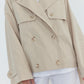 Greta Jacket