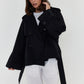 Greta Jacket