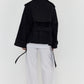 Greta Jacket