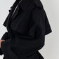 Greta Jacket