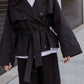 Greta Jacket