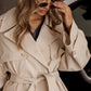 Greta Jacket