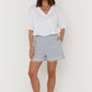 Gok Shorts - Grey