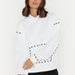 Dashes Jumper