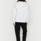Dashes Jumper