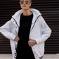 Archer Sports Jacket