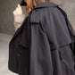 Greta Jacket