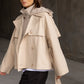 Greta Jacket