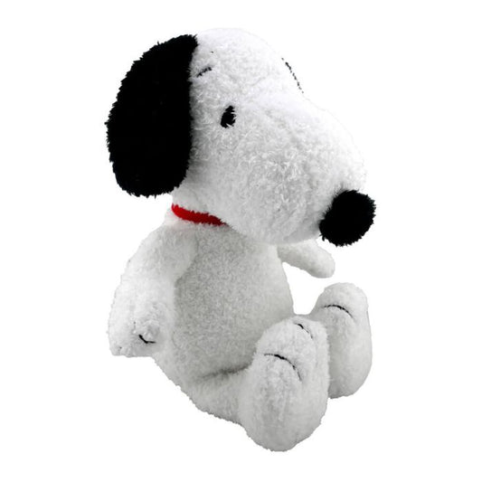 Snoopy Cuteeze Collectiable Plush