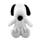 Snoopy Cuteeze Collectiable Plush