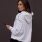 Dashes Jumper