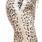 Katya Joggers Ribbon Trim