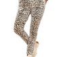 Katya Joggers Ribbon Trim