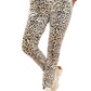Katya Joggers Ribbon Trim