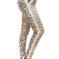 Katya Joggers Ribbon Trim