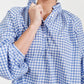 Kell Shirt Gingham