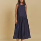 Kiana Dress