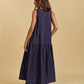Kiana Dress