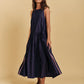 Kiana Dress