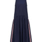 Kiana Dress
