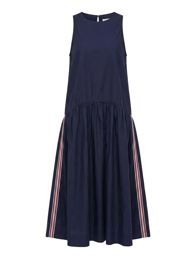 Kiana Dress