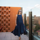 Kiana Dress