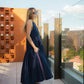 Kiana Dress