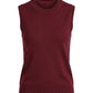 LAYLA KNIT TANK - PINOT