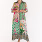 Lena Dress