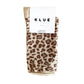 KLUE Glitter Lurex Socks