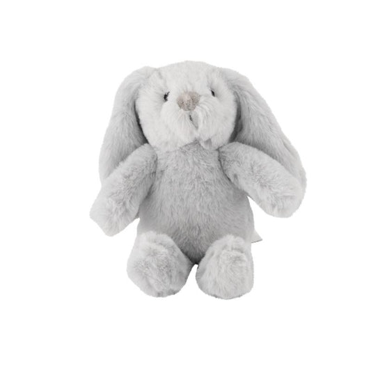 Littlefoot Bunny