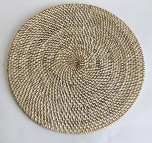 Lombok Placemat