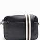 Leah Cross Body Bag