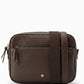 Leah Cross Body Bag