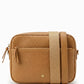 Leah Cross Body Bag