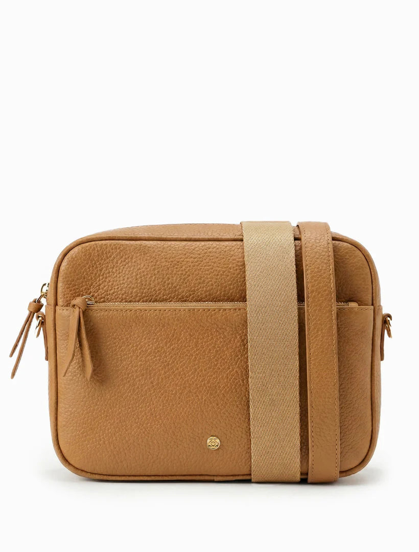 Leah Cross Body Bag