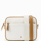 Leah Cross Body Bag
