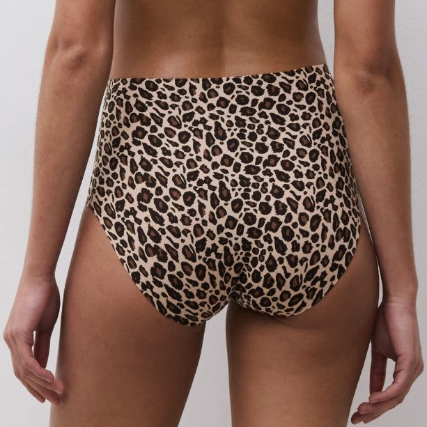 Chantelle High Waisted Brief