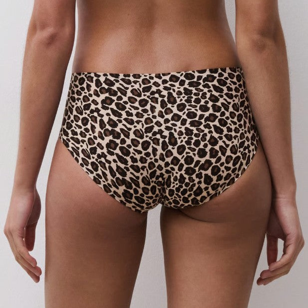 Chantelle Hipster Brief