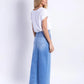 Lesley Maxi Skirt