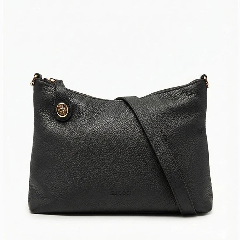 Leti Bag