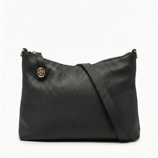 Leti Bag