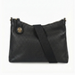 Leti Bag