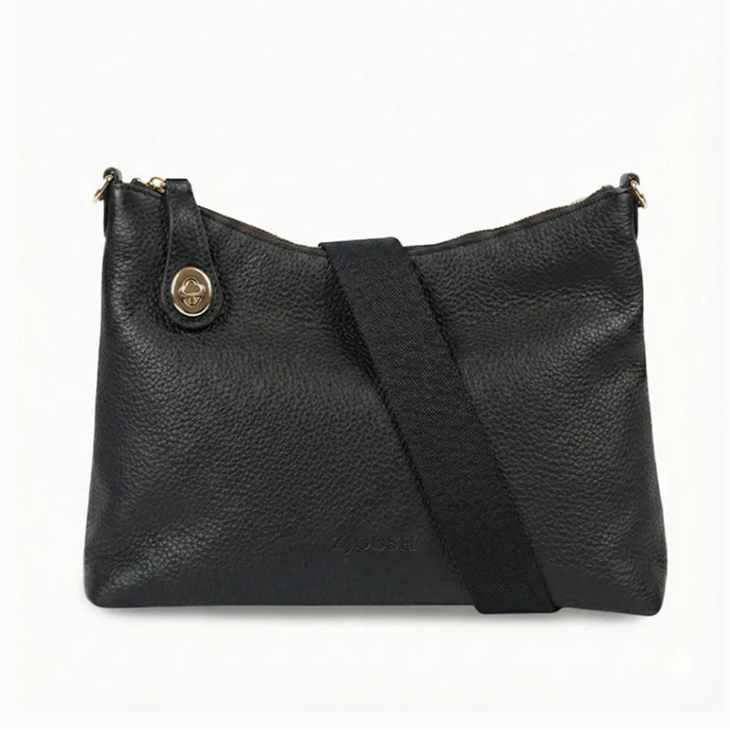 Leti Bag