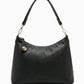 Leti Bag
