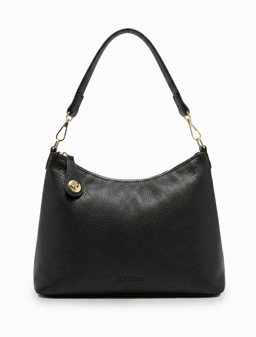 Leti Bag