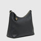 Leti Bag