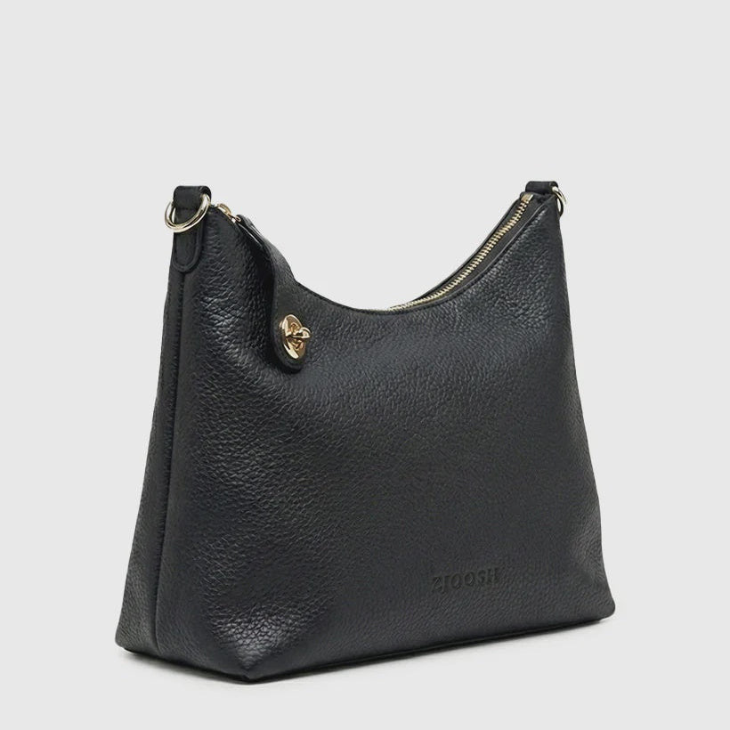 Leti Bag