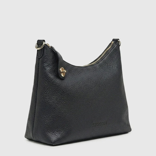 Leti Bag