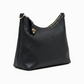 Leti Bag